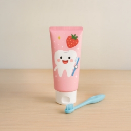 &Phi;&omega;&tau;&omicron;&gamma;&rho;&alpha;&phi;ί&alpha; &kappa;&alpha;&tau;&eta;&gamma;&omicron;&rho;ί&alpha;&sigmaf;: &Omicron;&delta;&omicron;&nu;&tau;ό&kappa;&rho;&epsilon;&mu;&epsilon;&sigmaf;